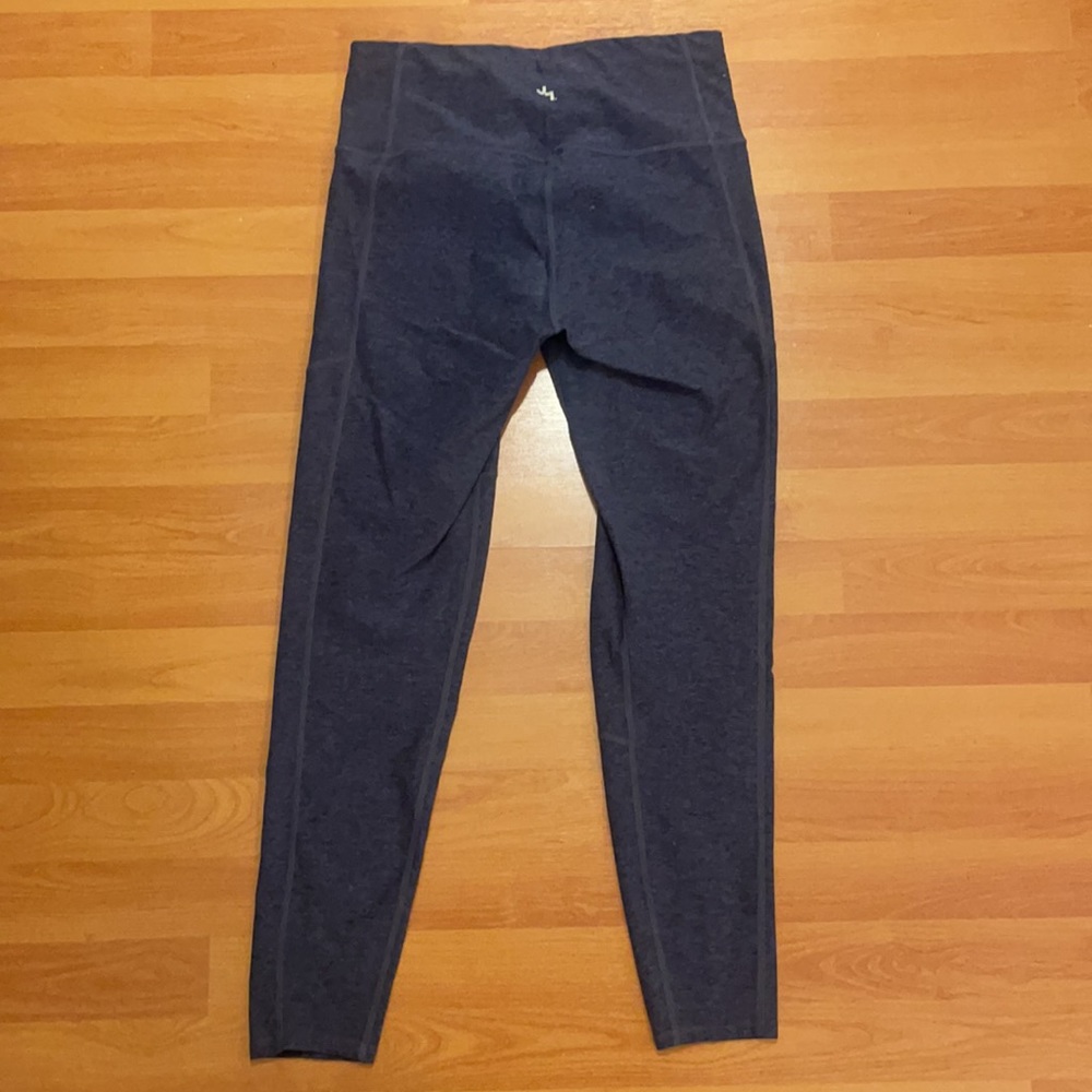 Joylab Legging - image 2